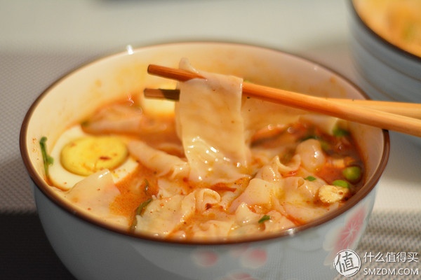 测评十大好吃泡面,测评全球十大好吃泡面