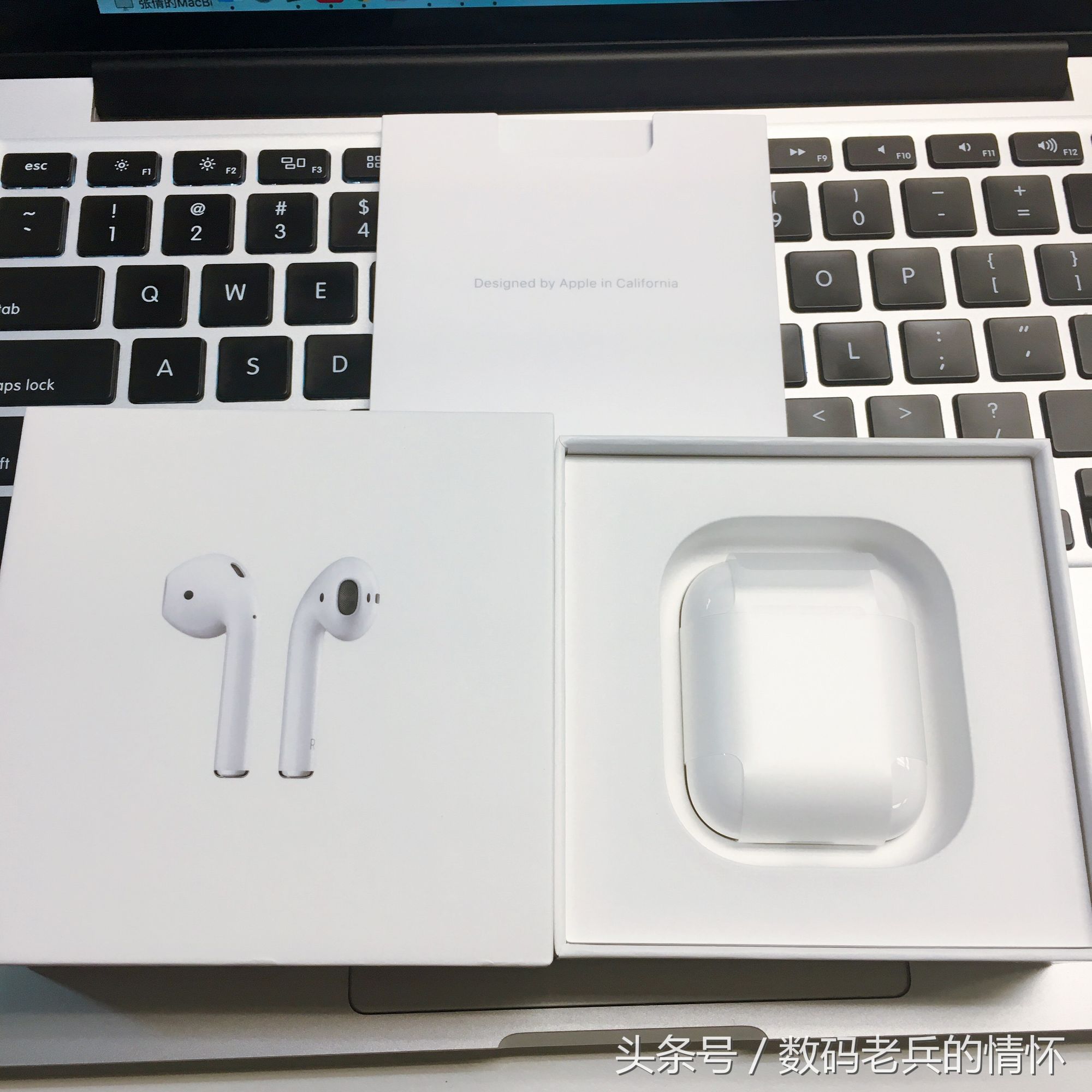 800元左右airpods平替耳机推荐,88元蓝牙耳机评测报告