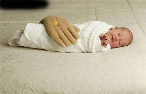 什么是代沟意思,什么是代沟英语