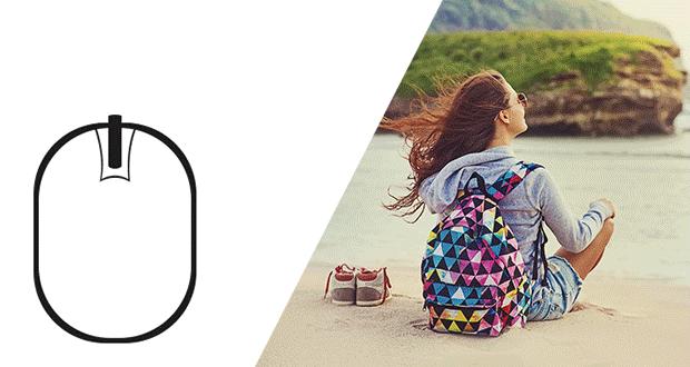 巴掌大的迷你洗衣机,洗衣机巴掌大