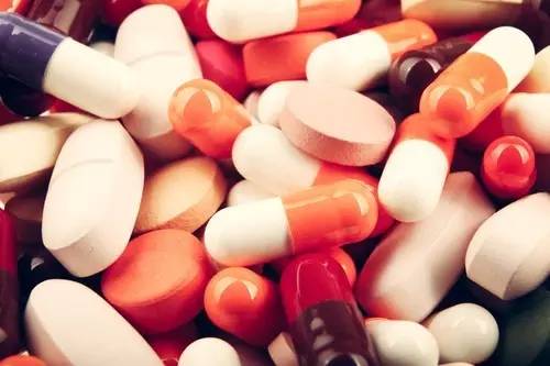 心内科治疗冠心病用药配比,冠心病强心口服药