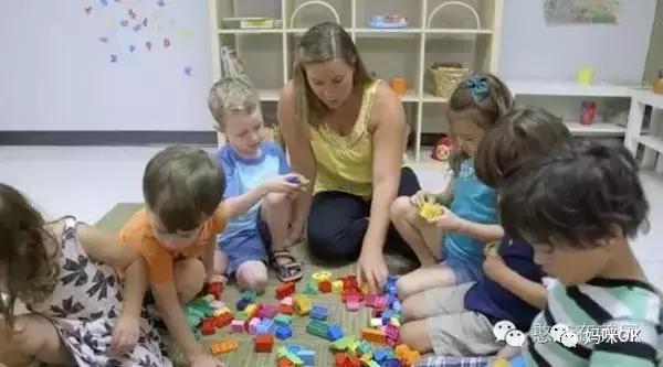 乐高培训班有用吗,乐高积木培训班有必要上吗