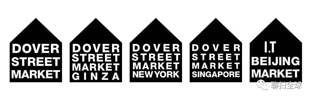 奢侈品买手伦敦,逛伦敦