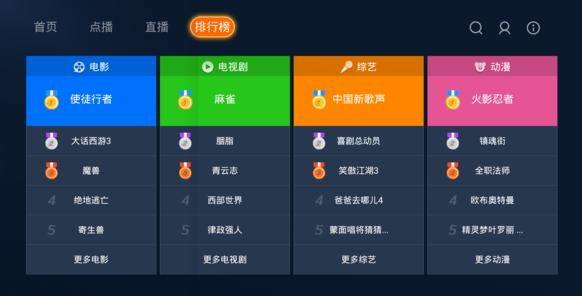 小米电视3s43英寸,小米电视3s65英寸