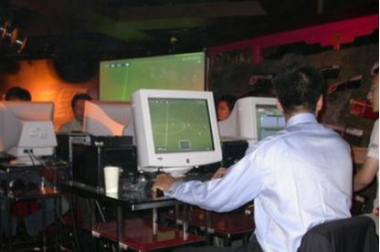 lol鐢电珵浣撹偛娓告垙,lol鐢电珵浣撹偛