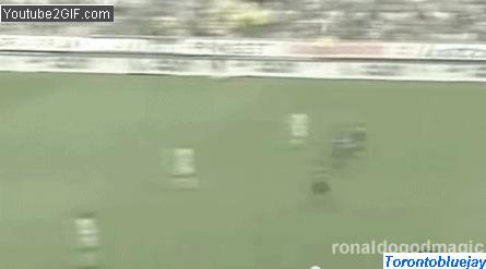 罗纳尔多97-98国际米兰,罗纳尔多98世界杯决赛图片