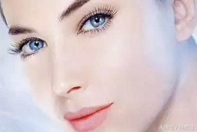 国家认证的美白产品淡斑,药监局通报不合格化妆品