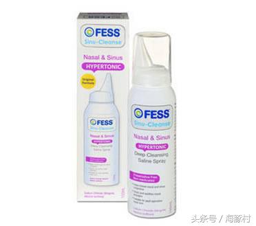 雾霾吸多了有什么危害,雾霾对人类健康的危害