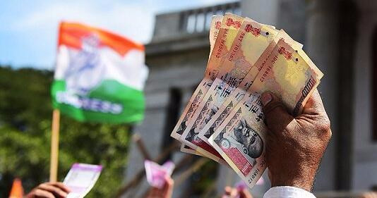 印度泰国印尼,印度崛起的机遇