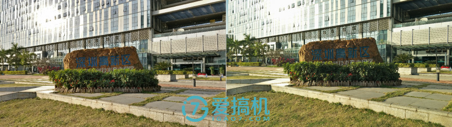 oppor9splus拆机教程,oppor9s和plus哪个好用