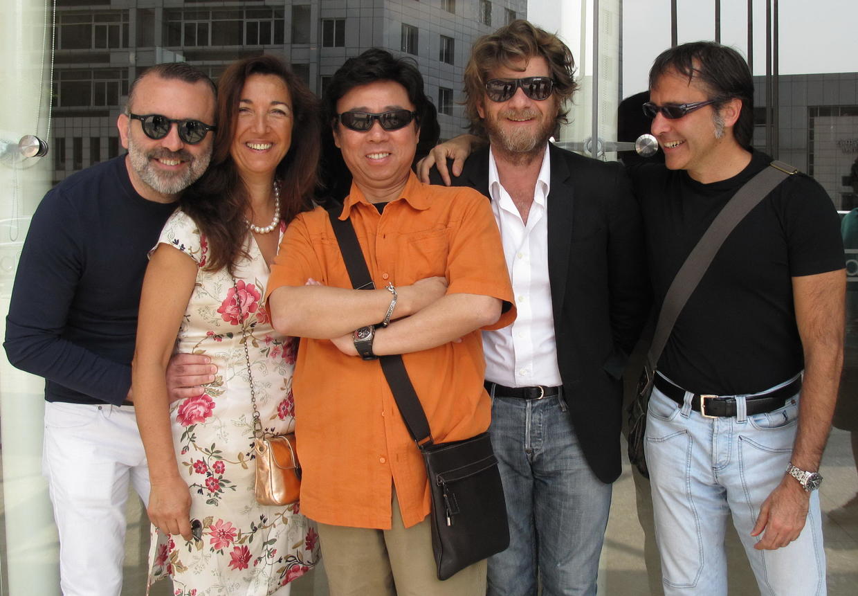 鑺开绮惧搧閰掑簵,鑺开绮惧搧閰掑簵浠锋牸