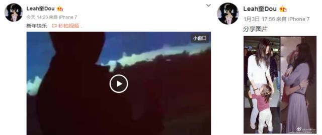 王菲遭质疑假唱节目组回应,如何看待王菲假唱