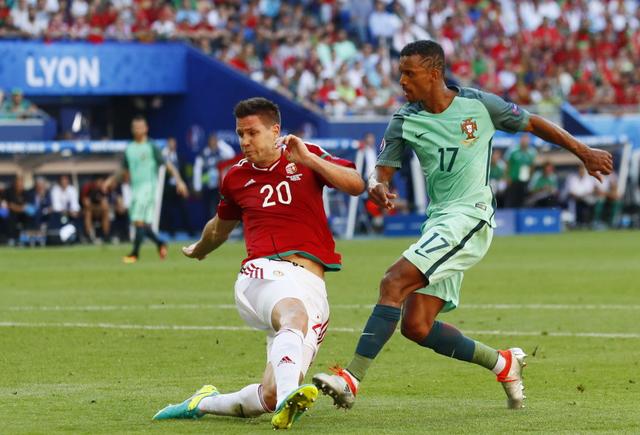 后防核心邹正,朴泰夏国家队集锦