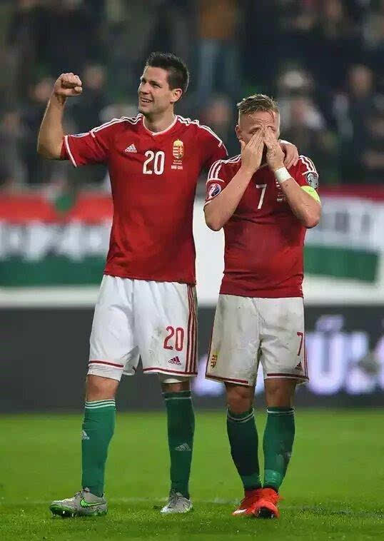 后防核心邹正,朴泰夏国家队集锦