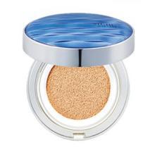 韩国气垫哪个牌子最好用排行榜,韩国最热卖气垫