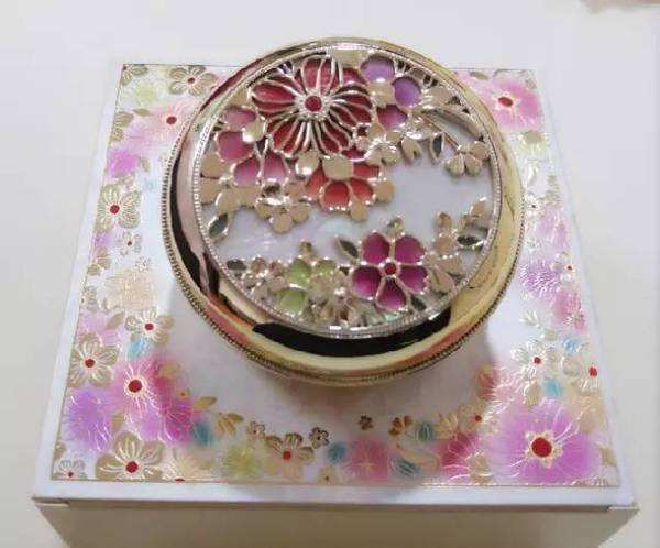 韩国气垫哪个牌子最好用排行榜,韩国最热卖气垫