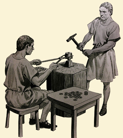 钱币有瑕疵还有收藏价值吗,钱币有瑕疵