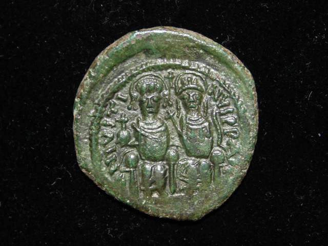 钱币鉴赏与保管,钱币鉴别方式你也能略懂一二