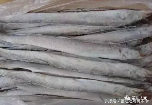 福建十大公认最好吃的菜,福建海鲜美食排行榜前十名