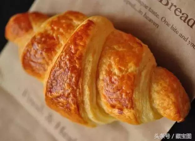 聊城推荐蛋糕店,聊城蛋糕店推荐哪家最好吃