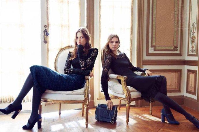 男士衣服品牌轻奢排行榜 (轻奢品牌包包排行榜前十名有哪些)