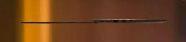 x1carbon2017深度评测 (x1 carbon 2022使用体验)