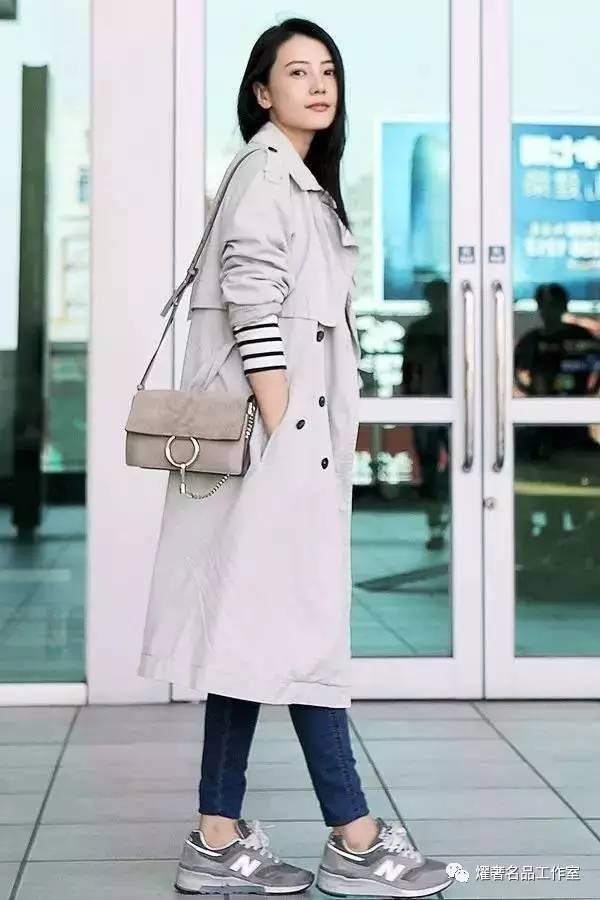 最经典的克洛伊小猪包,克洛伊chloe包多少钱