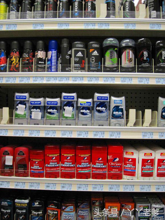 关于狐臭你应该知道的小秘密,狐臭科普视频