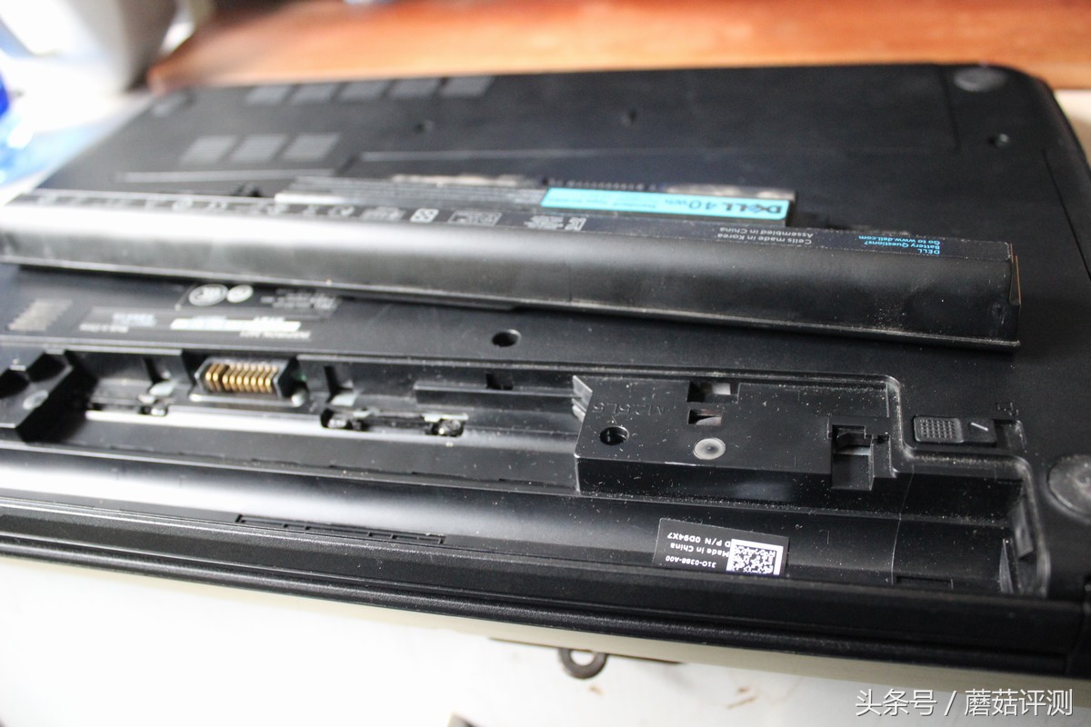 戴尔笔记本inspiron3437更换内存,戴尔inspiron3501怎么改硬盘模式