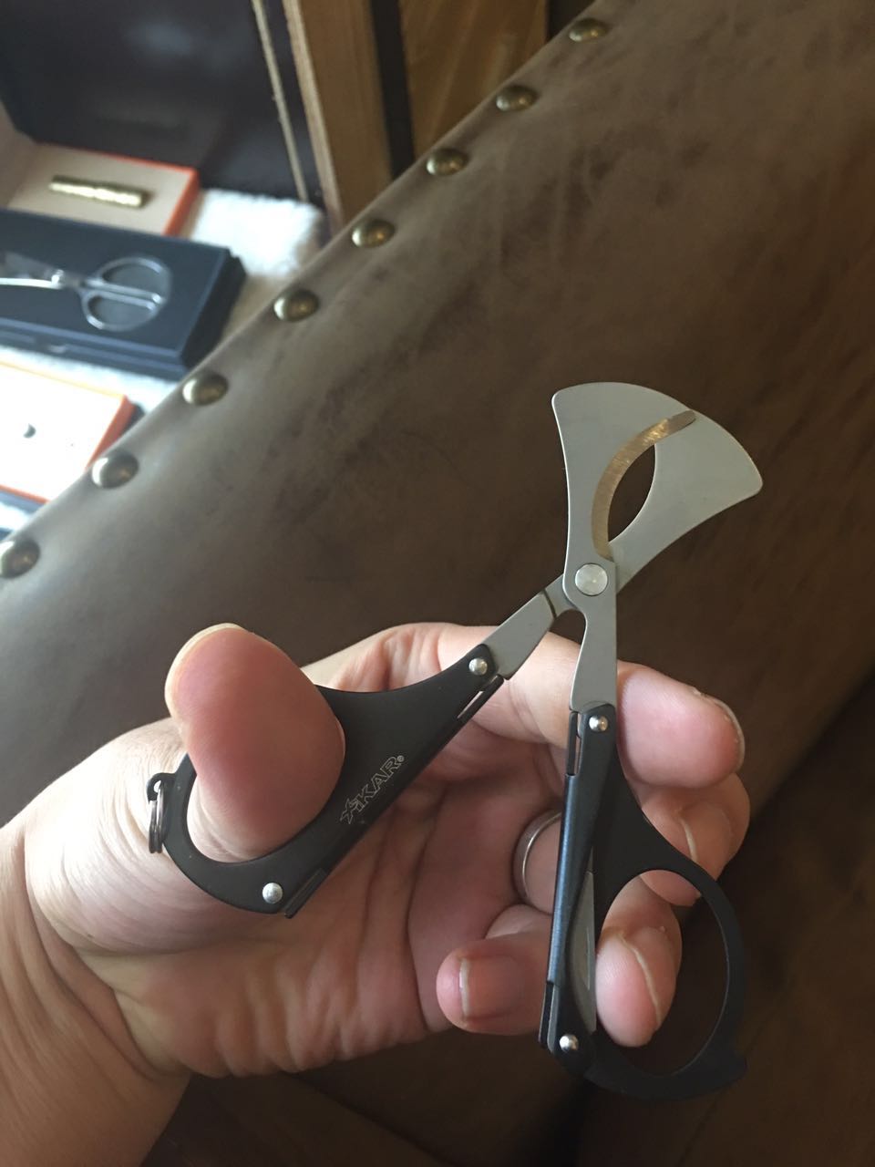 雪茄知识与介绍,雪茄相关资料简介