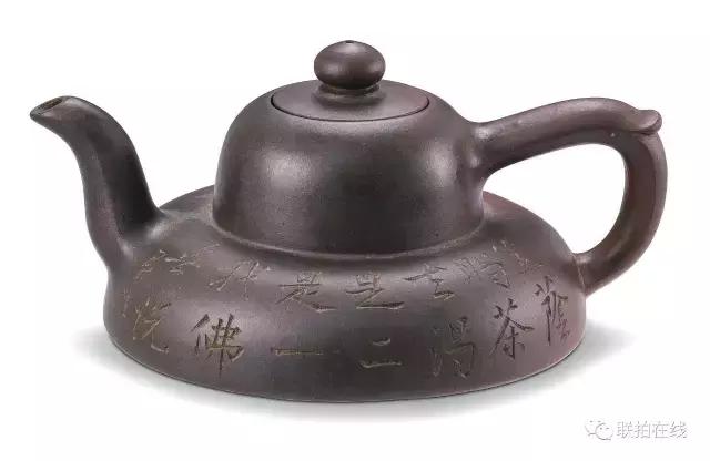 中国外销瓷和艺术作品拍卖图录,2022年中国艺术品拍卖前十