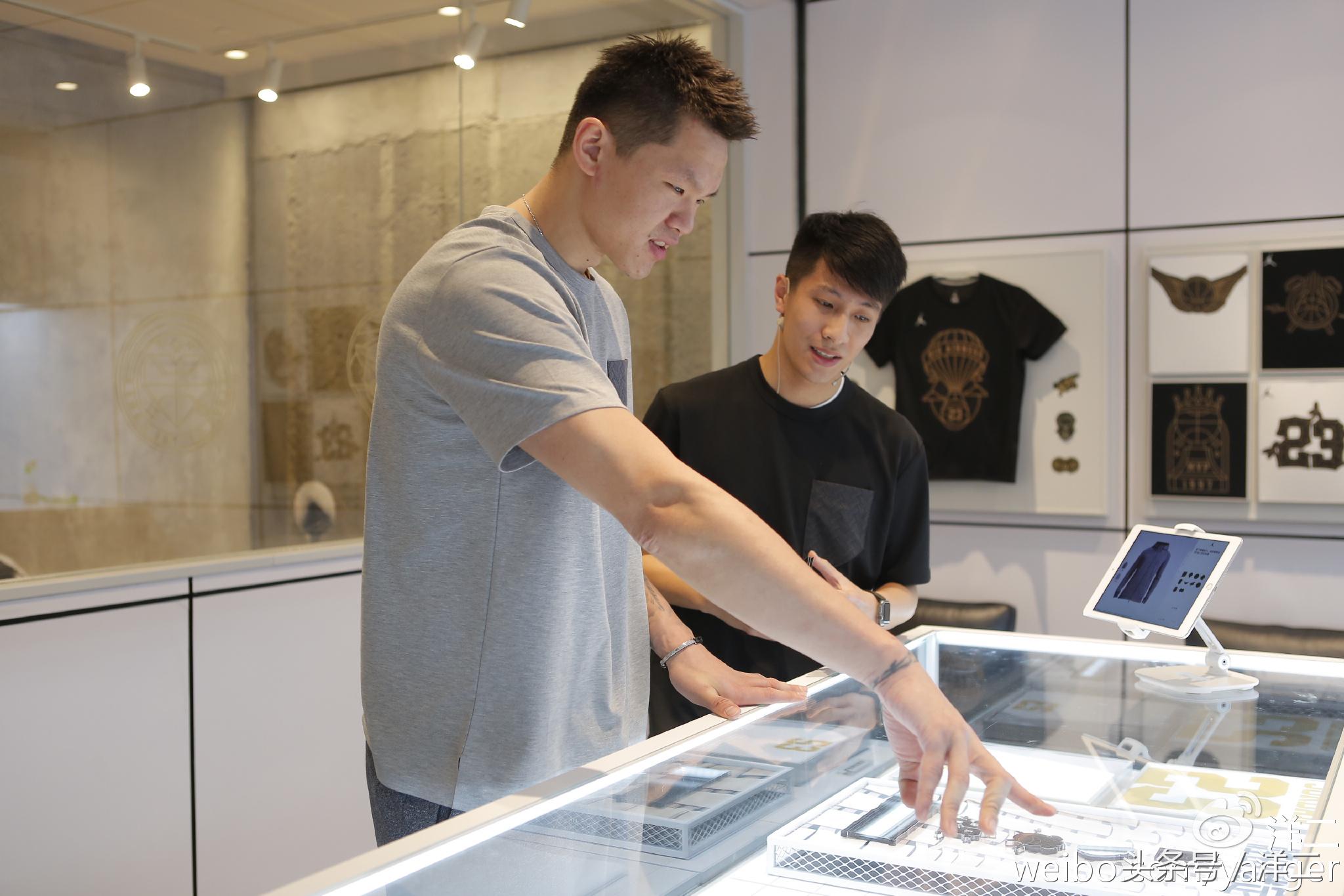 jordan三连冠战靴,jordan历代战靴