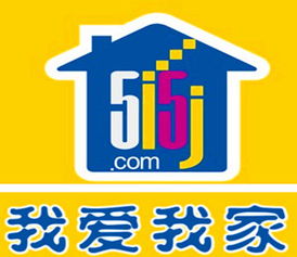 婚姻里面你最重要的是什么,满足几点说明你婚姻幸福