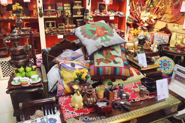 海外代购的原理,海外代购大内幕