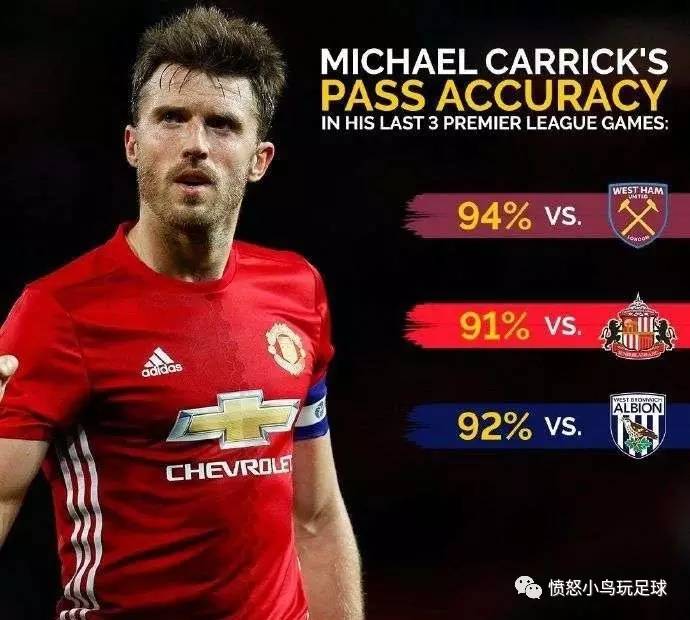 这三家豪门的大腿是他们,你同意吗?