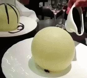 异地女友寄的一箱礼物,异地恋对象邮来的礼物