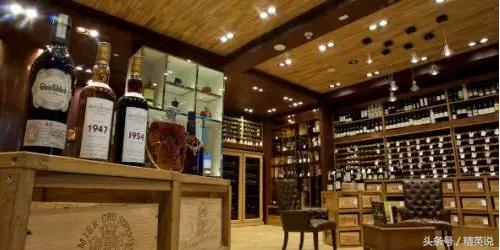 哪家免税店好,国内靠谱的免税店