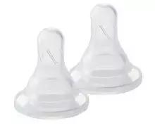 十大公认最好的奶瓶1岁,新生儿挑选奶瓶应该注意什么