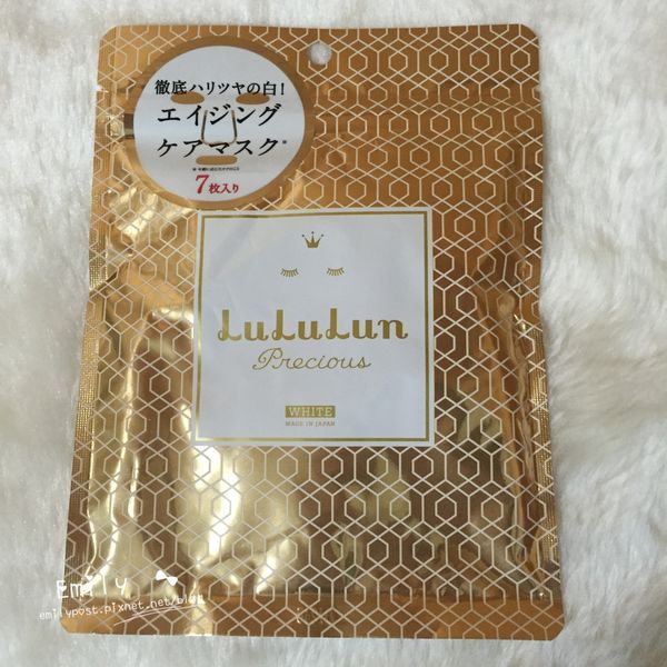 2018日本化妆品必买清单,2018药妆店必买清单