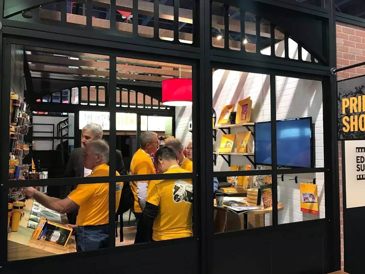 ces第二天多少分,ces2022回放