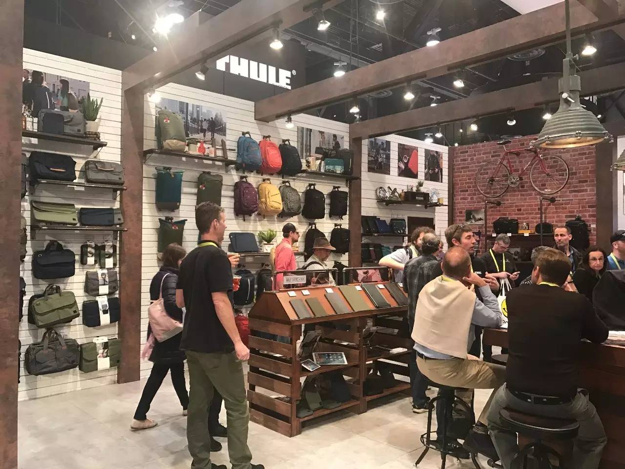 ces第二天多少分,ces2022回放