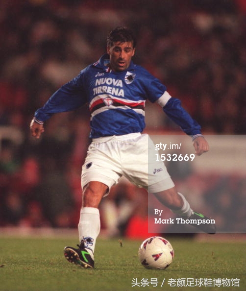 what足球,what鞋是什么牌子