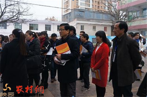 渭南市临渭区南塘小学艺术节,临渭区2024年南塘小学去哪研学