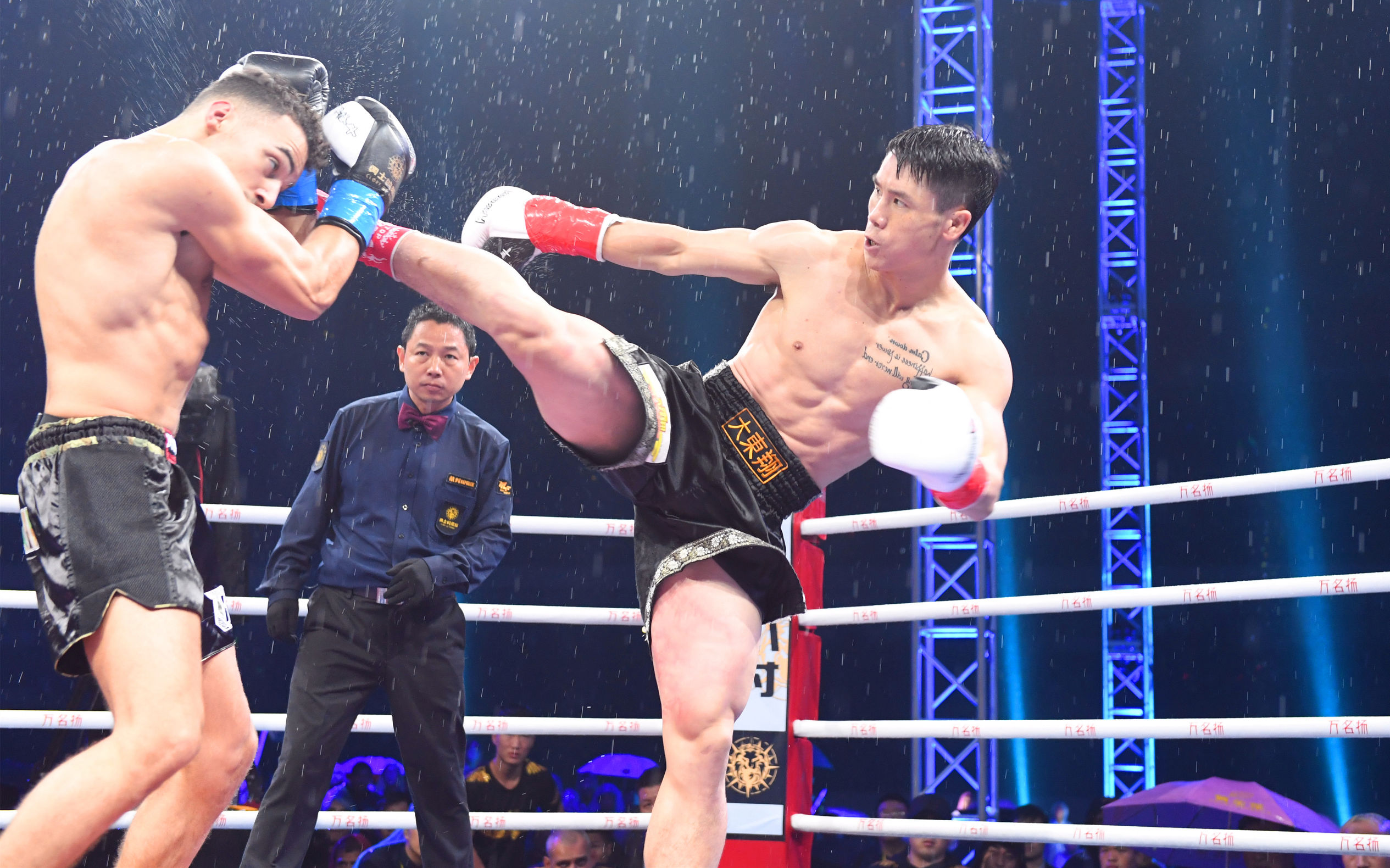 五虎上将的战绩,五虎上将最辉煌的时候