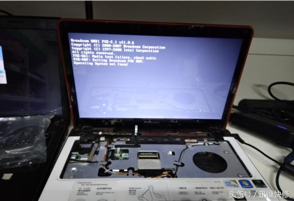 联想y450显卡驱动更新后老是关机,联想y450主板显卡维修