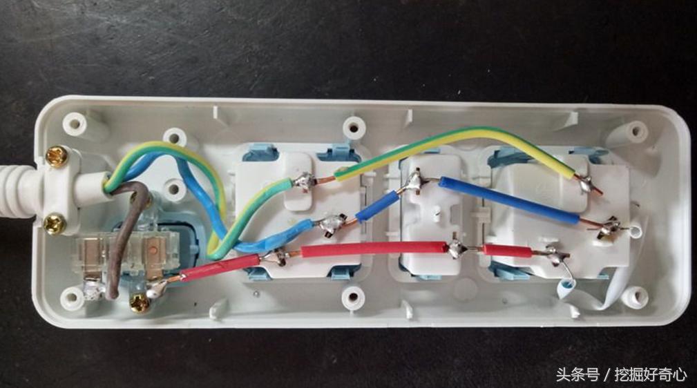 欧普吸顶灯9.9元,欧普9孔插座价格正品