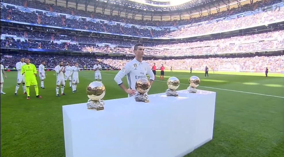 欧文吐槽nba球星,迈克尔欧文评价罗纳尔多