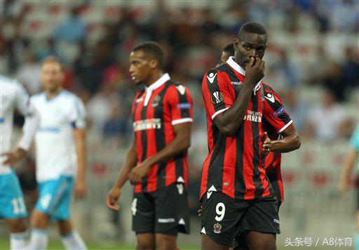 冉冉上升的新星有哪些,冉冉升起的明星新星