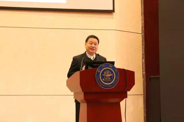 东亚研究型大学,东亚最好的大学