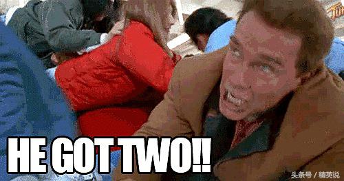 哪家免税店好,国内靠谱的免税店